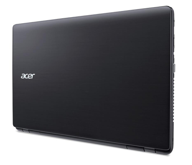 Acer E5-571G i3-5005U/4GB/1000+8 GF840M - 242851 - zdjęcie 7
