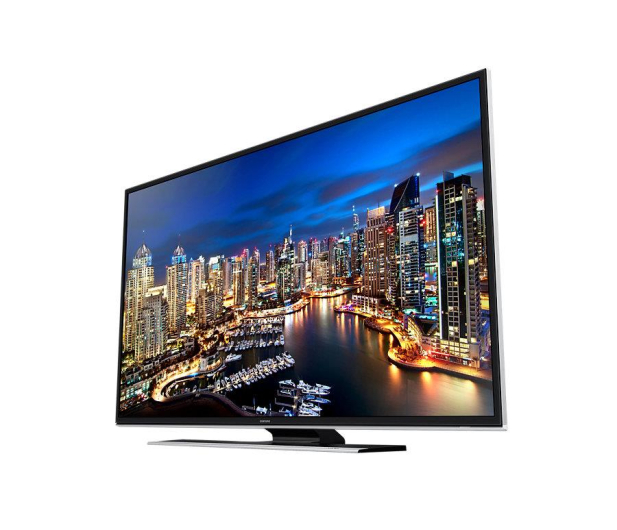 Samsung UE55HU6900 SmartTV/4K/200Hz/USB/WiFi/4xHDMI - 188378 - zdjęcie 8