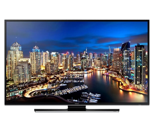 Samsung UE55HU6900 SmartTV/4K/200Hz/USB/WiFi/4xHDMI - 188378 - zdjęcie