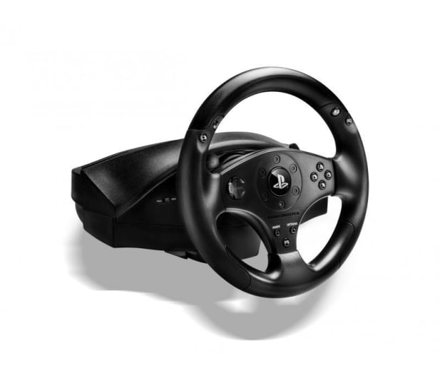 Thrustmaster T80 (PS3, PS4) - 244124 - zdjęcie 2