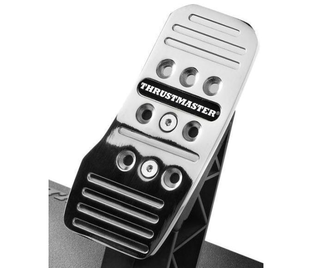 Thrustmaster T3PA (PC, XboxONE, PS3, PS4) - 244125 - zdjęcie 2