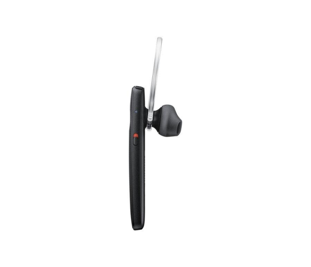Samsung Słuchawka Bluetooth MG920 - 249168 - zdjęcie 3