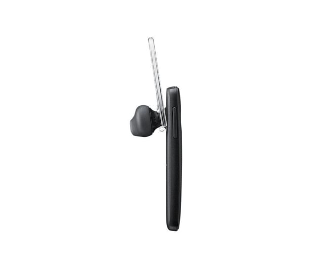 Samsung Słuchawka Bluetooth MG920 - 249168 - zdjęcie 4
