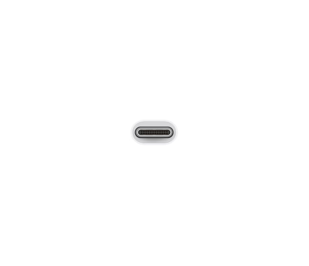 Apple Adapter USB-C - USB 3.1 - 246420 - zdjęcie 3