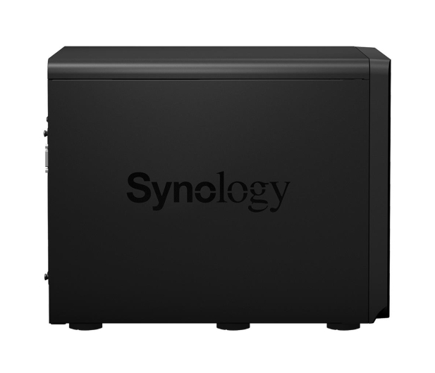 Synology DX1215 Moduł rozszerzający - 247899 - zdjęcie 6