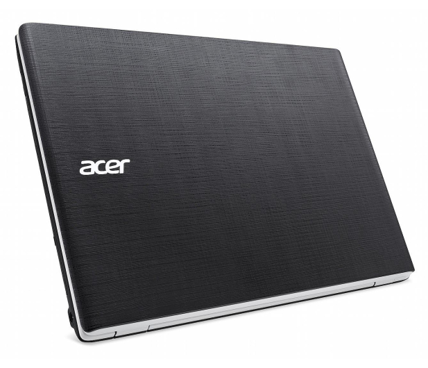 Acer E5-573G i7-5500U/8GB/1000/DVD-RW/Win8 GT940M(4GB) - 251040 - zdjęcie 4