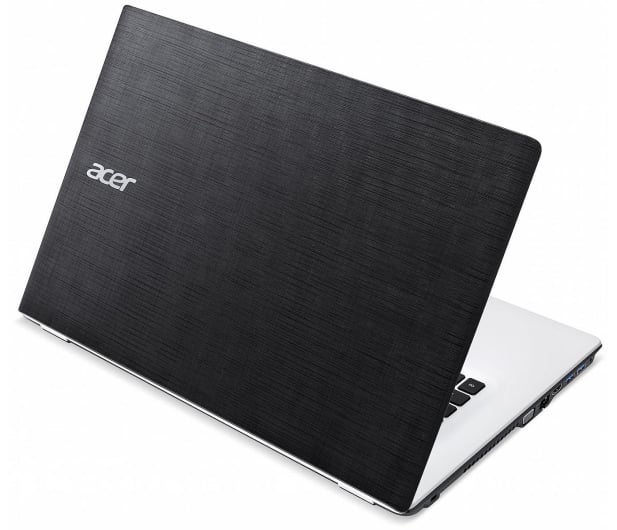 Acer E5-573G i7-5500U/8GB/1000/DVD-RW/Win8 GT940M(4GB) - 251040 - zdjęcie 3