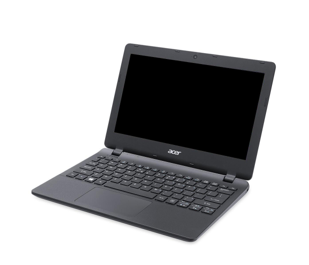 Acer ES1-131 N3050/4GB/32/Win8 - 251016 - zdjęcie 2