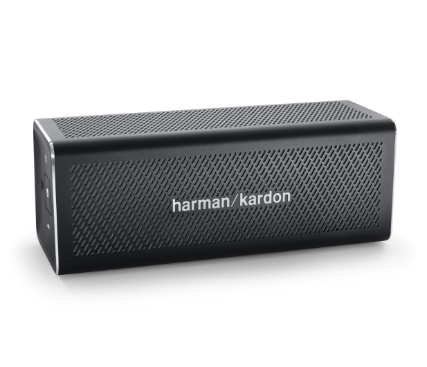 Harman Kardon ONE NFC Bluetooth - 253921 - zdjęcie