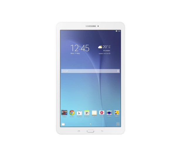 Samsung Galaxy Tab E 9.6 T561 40GB biały 3G - 270318 - zdjęcie 4