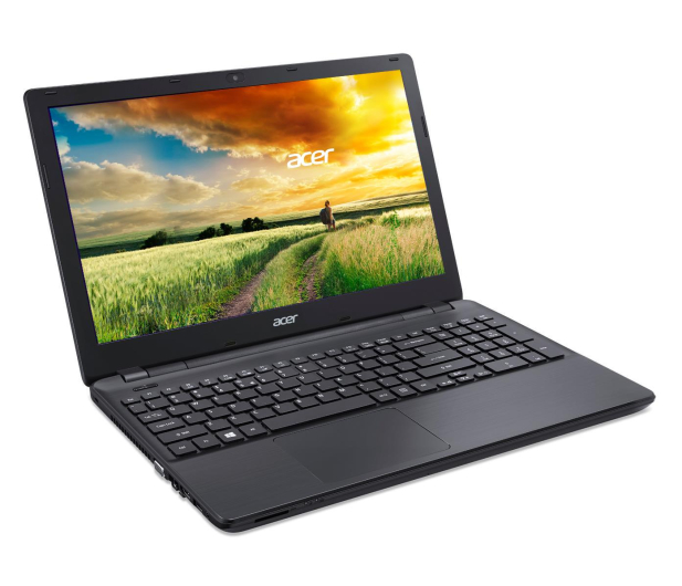 Acer E5-571G i3-5005U/4GB/1000+8 GF840M - 242851 - zdjęcie 3