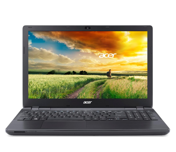 Acer E5-571G i3-5005U/4GB/1000+8 GF840M - 242851 - zdjęcie 2