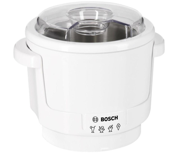 Bosch MUZ5EB2 - 254932 - zdjęcie