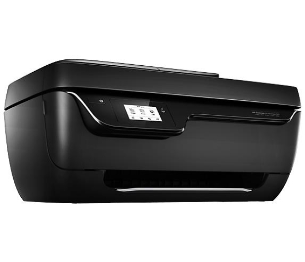 HP DeskJet Ink Advantage 3835 - 256193 - zdjęcie 4