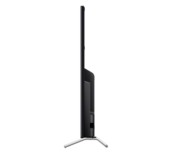 Sony KDL-40W705C SmartTV/FullHD/200Hz/WiFi/4xHDMI/USB - 254775 - zdjęcie 3