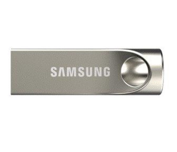 Samsung 16GB BAR (USB 3.0) 130MB/s - 252290 - zdjęcie