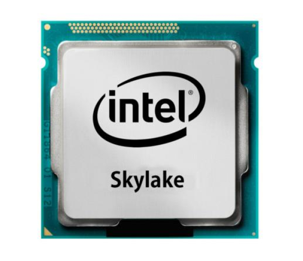 Intel 5-6600K+Z170 PRO GAMING+16GB 2400MHz - 323124 - zdjęcie 3