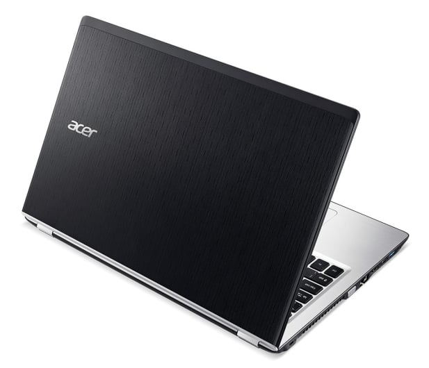 Acer V3-574G i7-5500U/8GB/1000/Win8 GT940M - 251715 - zdjęcie 7
