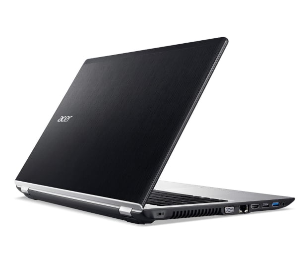 Acer V3-574G i7-5500U/8GB/1000/Win8 GT940M - 251715 - zdjęcie 6