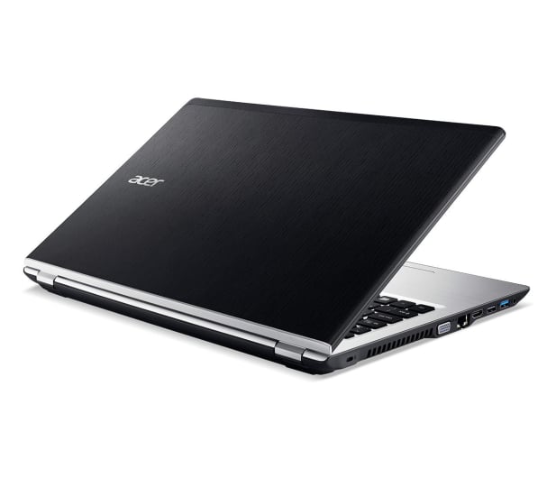 Acer V3-574G i7-5500U/8GB/1000/Win8 GT940M - 251715 - zdjęcie 12