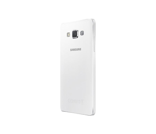 Samsung Galaxy A5 A500F LTE biały - 220086 - zdjęcie 5
