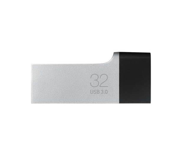 Samsung 32GB OTG (USB 3.0) 130MB/s - 258500 - zdjęcie 3