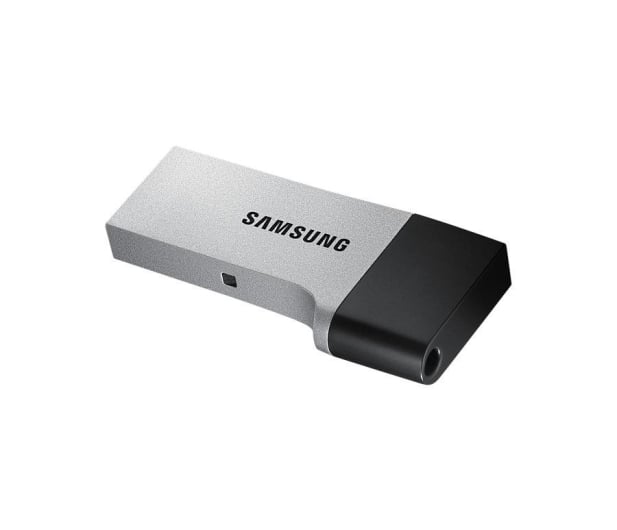 Samsung 64GB OTG (USB 3.0) 130MB/s - 258498 - zdjęcie 7