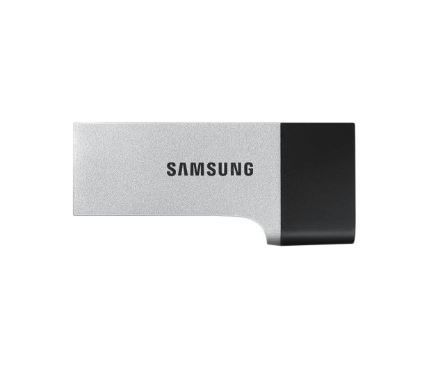 Samsung 64GB OTG (USB 3.0) 130MB/s - 258498 - zdjęcie 2