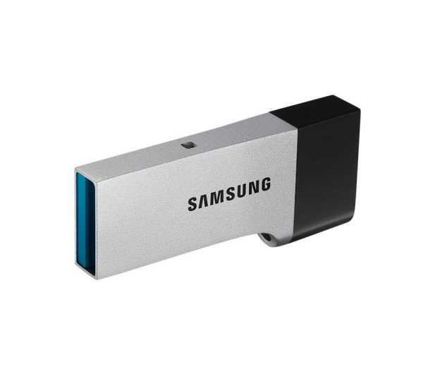 Samsung 64GB OTG (USB 3.0) 130MB/s - 258498 - zdjęcie 5