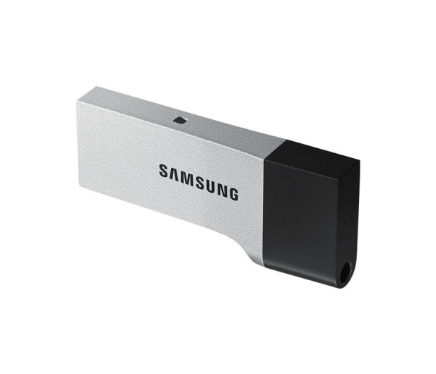 Samsung 64GB OTG (USB 3.0) 130MB/s - 258498 - zdjęcie 4