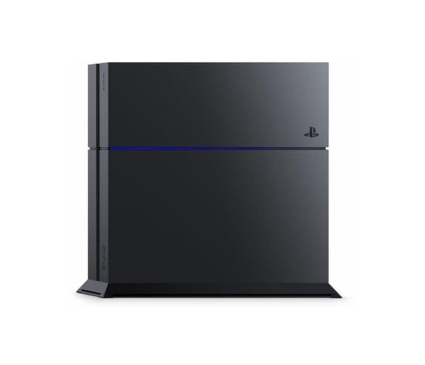 Sony PlayStation 4 1TB +DC +ACBF +R&C +LBP - 304225 - zdjęcie 3