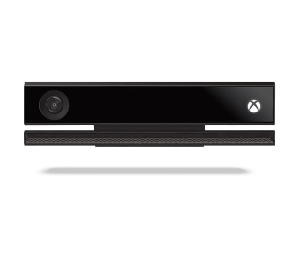 Microsoft Kinect XBOX One 2.0 - 256694 - zdjęcie