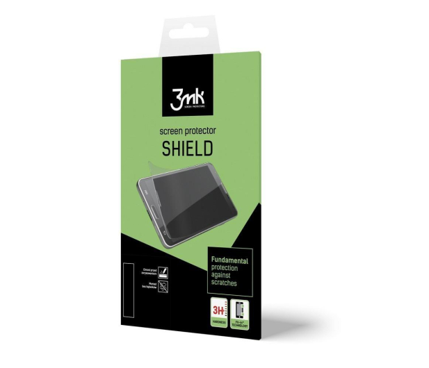 3mk Shield do Samsung Galaxy J7 2016 - 317535 - zdjęcie
