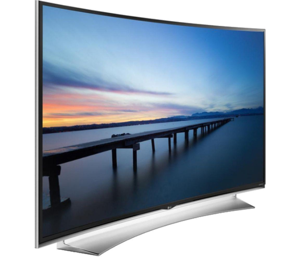 LG 65UG870V SmartTV/4K/3D/2000Hz/3xHDMI/3xUSB - 257617 - zdjęcie 3