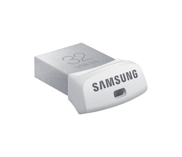 Samsung 32GB FIT (USB 3.0) 130MB/s - 257966 - zdjęcie 4