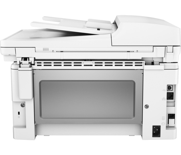 HP LaserJet Pro M130fw - 321635 - zdjęcie 7
