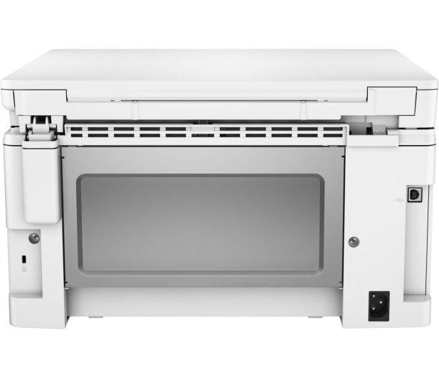 HP LaserJet Pro M130a - 321629 - zdjęcie 6