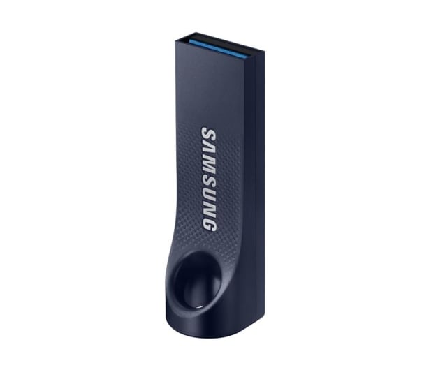 Samsung 64GB BAR BLUE (USB 3.0) 130MB/s  - 331487 - zdjęcie 4