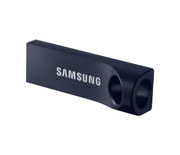 Samsung 64GB BAR BLUE (USB 3.0) 130MB/s  - 331487 - zdjęcie 2