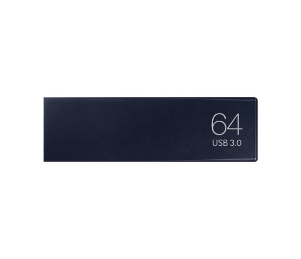 Samsung 64GB BAR BLUE (USB 3.0) 130MB/s  - 331487 - zdjęcie 5