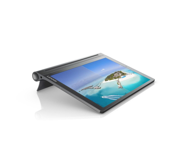 Lenovo YOGA Tab 3 10 Plus MSM8976/3GB/32/Android 6.0 LTE - 327223 - zdjęcie 4