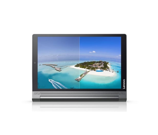 Lenovo YOGA Tab 3 10 Plus APQ8076/3GB/32/Android 6.0 - 327222 - zdjęcie 6