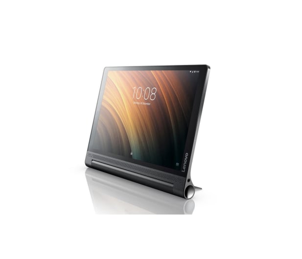 Lenovo YOGA Tab 3 10 Plus APQ8076/3GB/64/Android 6.0 - 364542 - zdjęcie 4