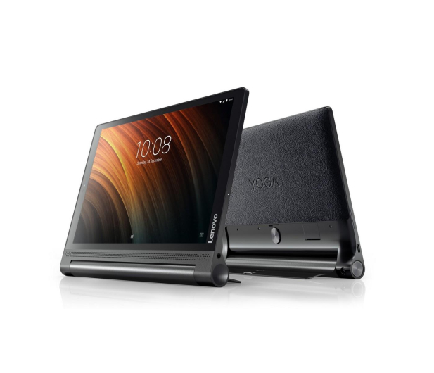 Lenovo YOGA Tab 3 10 Plus APQ8076/3GB/96/Android 6.0 - 364543 - zdjęcie 2