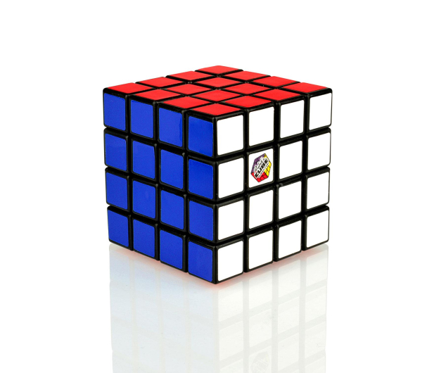 TM Toys Kostka Rubika Trio 4x4, 3x3, 2x2 - 327866 - zdjęcie 2