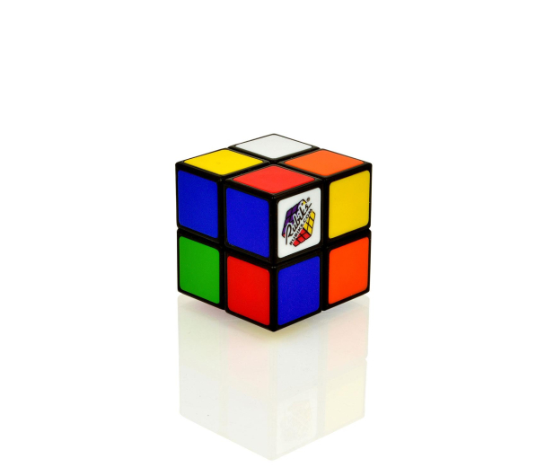 TM Toys Kostka Rubika Trio 4x4, 3x3, 2x2 - 327866 - zdjęcie 4