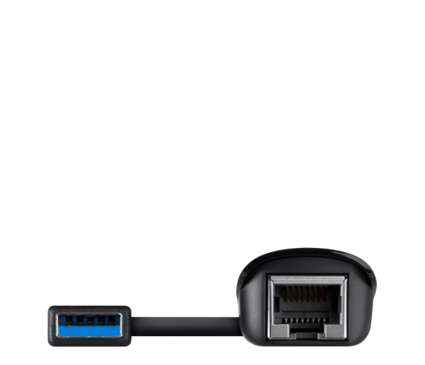 Linksys USB3GIG (10/100/1000Mbit) Gigabit USB 3.0 - 328756 - zdjęcie 4