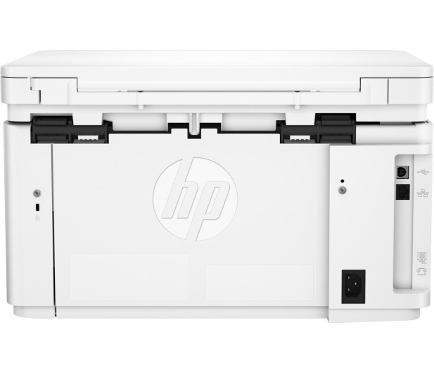 HP LaserJet Pro M26nw - 319157 - zdjęcie 4
