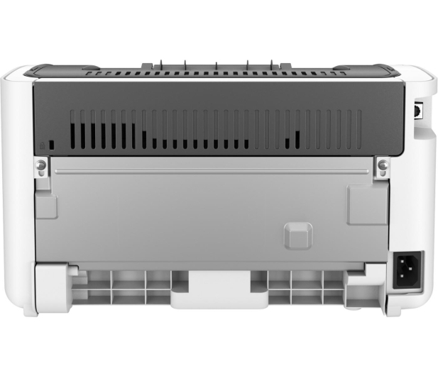 HP LaserJet Pro M12a - 328849 - zdjęcie 6