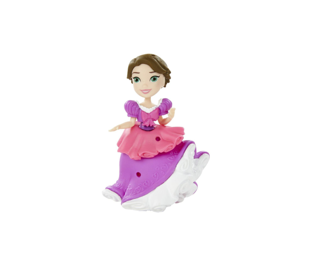 Hasbro Disney Princess Wieża Roszpunki - 325301 - zdjęcie 3
